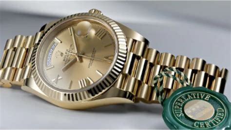 cintact rolex|Rolex customer service uk.